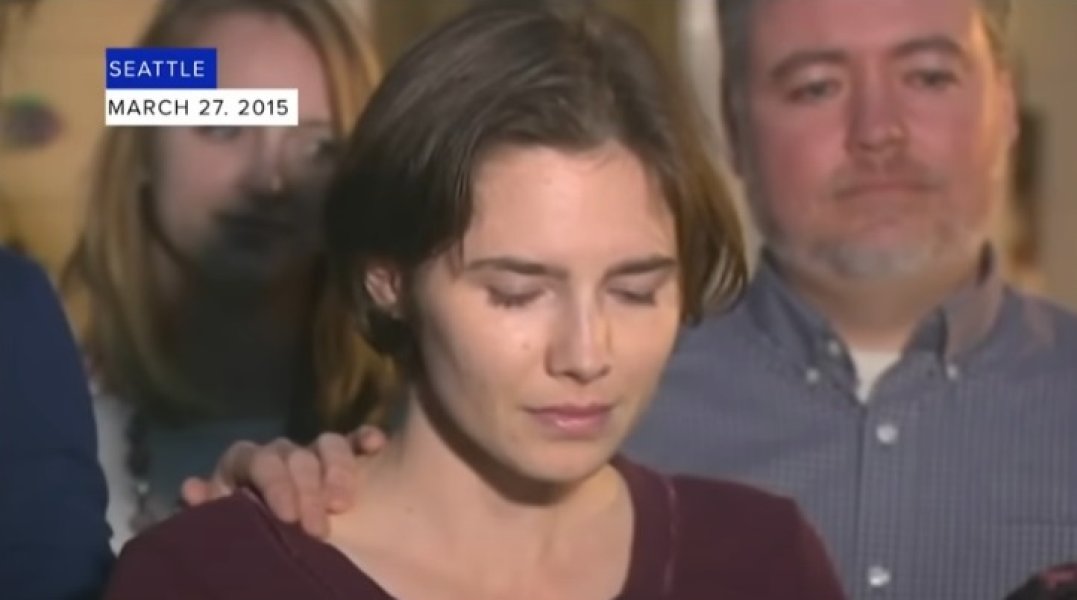 amanda-knox3-prsc