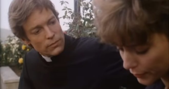 Umrla zvijezda kultne serije 'Ptice umiru pjevajući': Richard Chamberlain preminuo od komplikacija nakon moždanog udara
