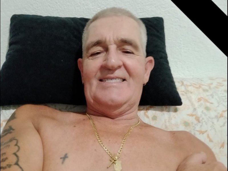 frank-petrinovic