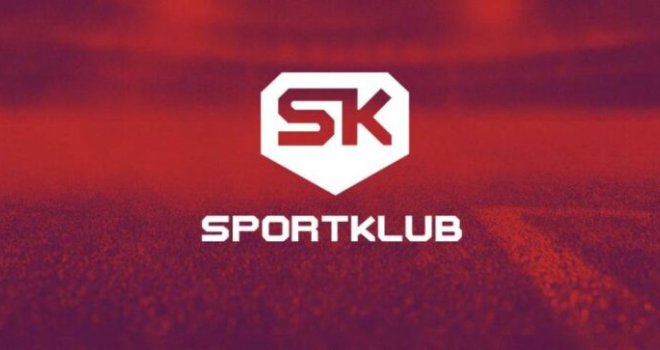 Kanal Sport Klub se gasi, poslušajte oproštaj legendarnog komentatora