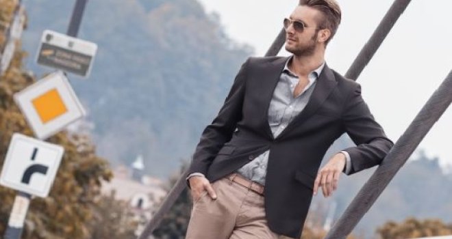 Burna rasprava Seje Boya i  ministra  Adnana Delića: Sve je počelo zbog ...  