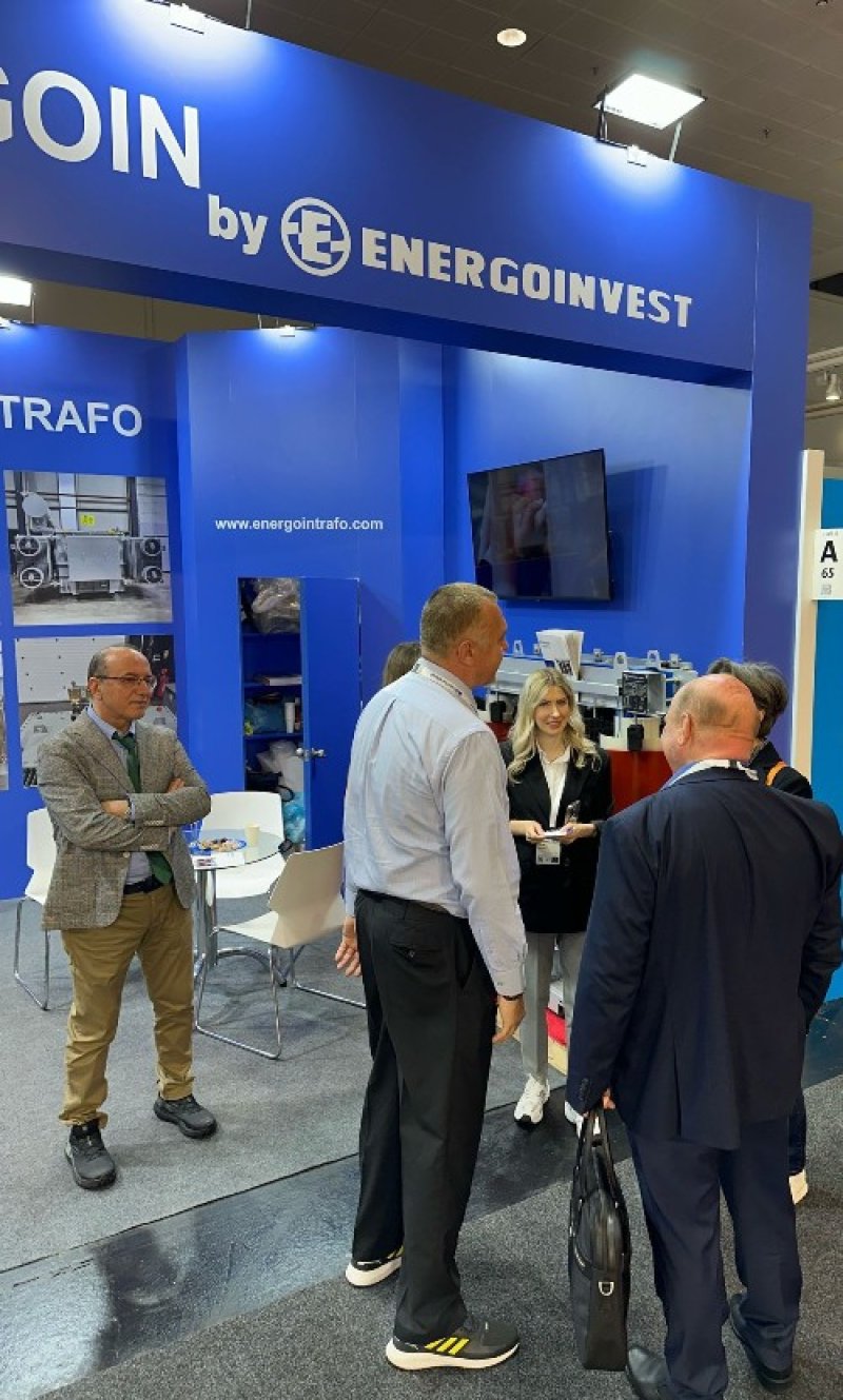 energoinvest-hanover-1