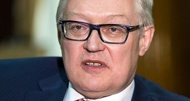 Rusija odbacila američki plan za mir u Ukrajini: 'Nismo čuli nikakav Trumpov signal Kijevu da prekine rat, ne može'
