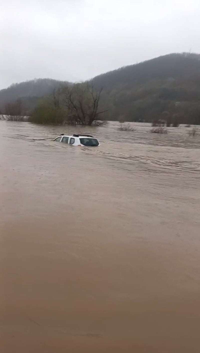 krajina-usk-poplave2-mart-2025-fena