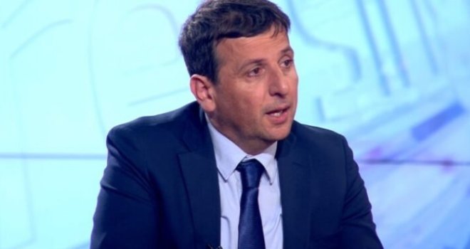 Umrla majka Nebojše Vukanovića: Nevenka nije izdržala, pozlilo joj nakon što mu je zapaljen automobil