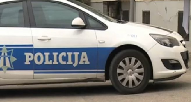 Nakon više od 20 dana: Pronađeno tijelo sestre fudbalera Željezničara