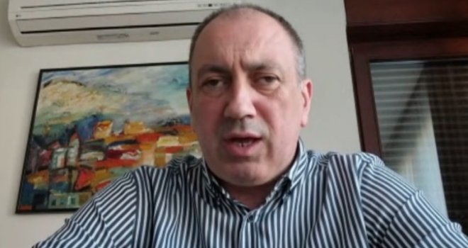 Ostaje li Dodik ipak sam: Opozicija mu okreće leđa, odbili njegov poziv