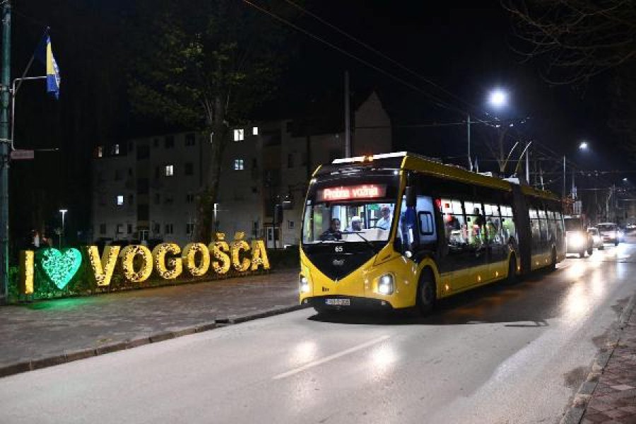 trolejbus-vogosca-testna-voznja-1