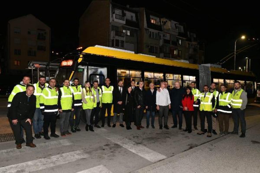 trolejbus-vogosca-testna-voznja-3