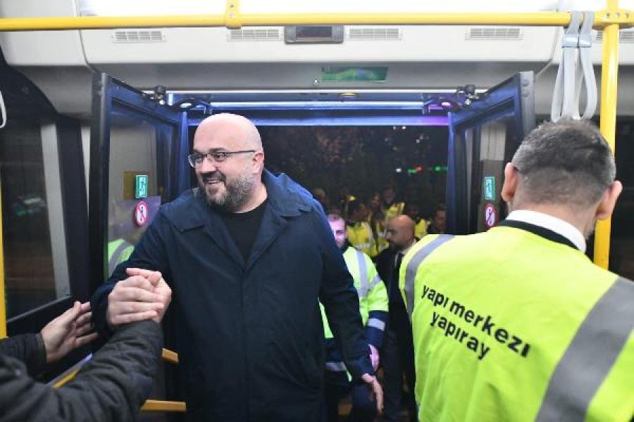 trolejbus-vogosca-testna-voznja-steta