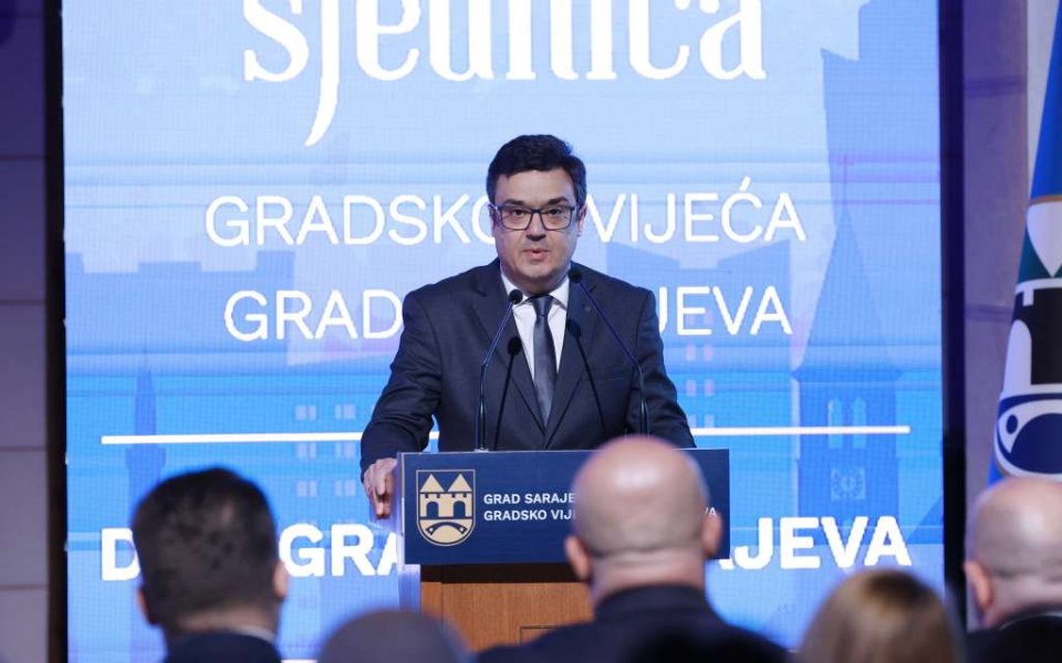 sestoaprilske-nagrade-2025-puharic