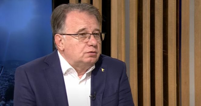 Nermin Nikšić: Ne možete otklanjati jednu diskriminaciju na način da uvodite druge diskriminacije