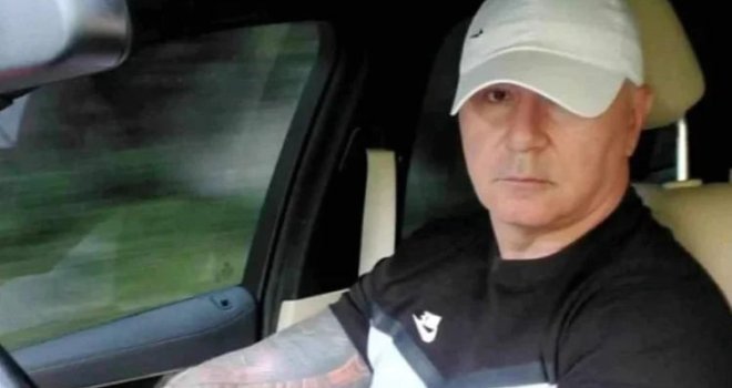 Nastavak FUP-ove akcije Ata: Tokom vikenda bačena bomba na kuću Feđe Avdića, uhapšena još jedna osoba
