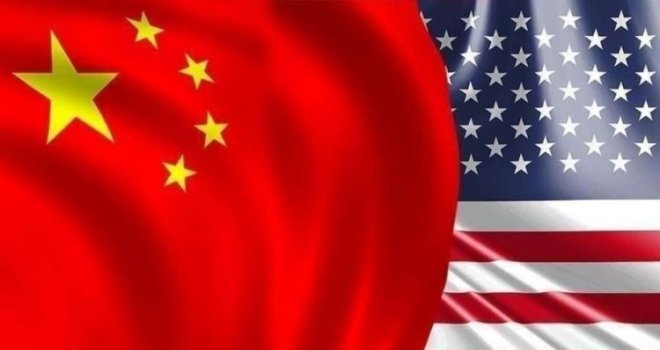 Kina odbacila novu Trumpovu prijetnju, najavila borbu do kraja