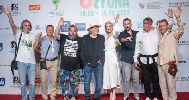 Učestvujte sa svojim filmovima na 7. Avantura Film Festivalu u Bihaću