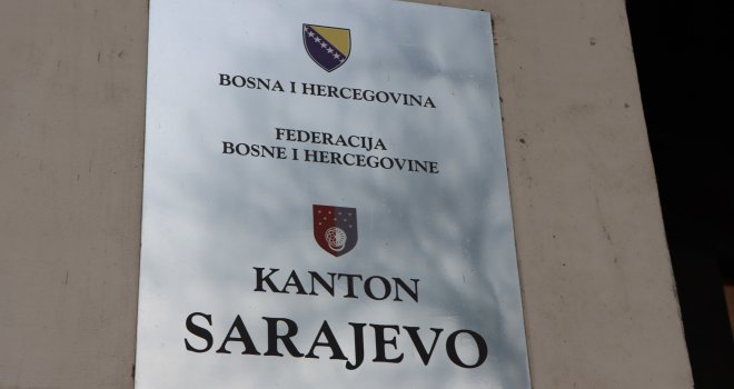 Vlada KS povodom istražnih aktivnosti u Ministarstvu za nauku, visoko obrazovanje i mlade KS: Podrška pravosudnim organima