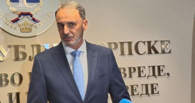 U BiH na snazi preventivne mjere na sprječavanju uvoza bolesti slinavke i šap