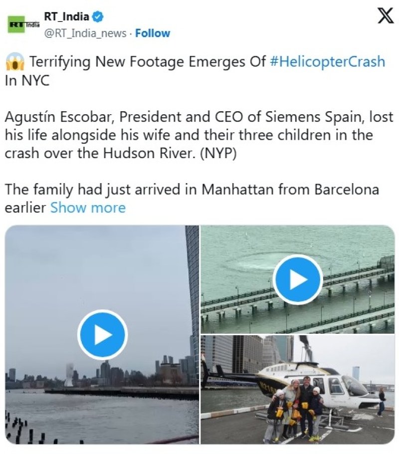direktor-siemensa-porodica-helikopter-tragedija-video