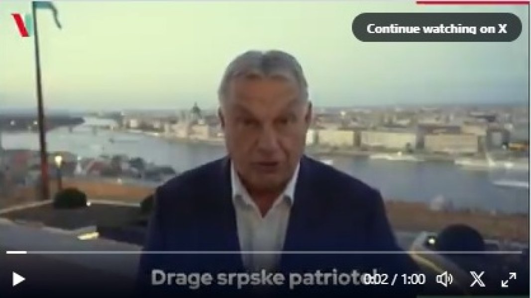 viktor-orban-poruka-vucicu-video