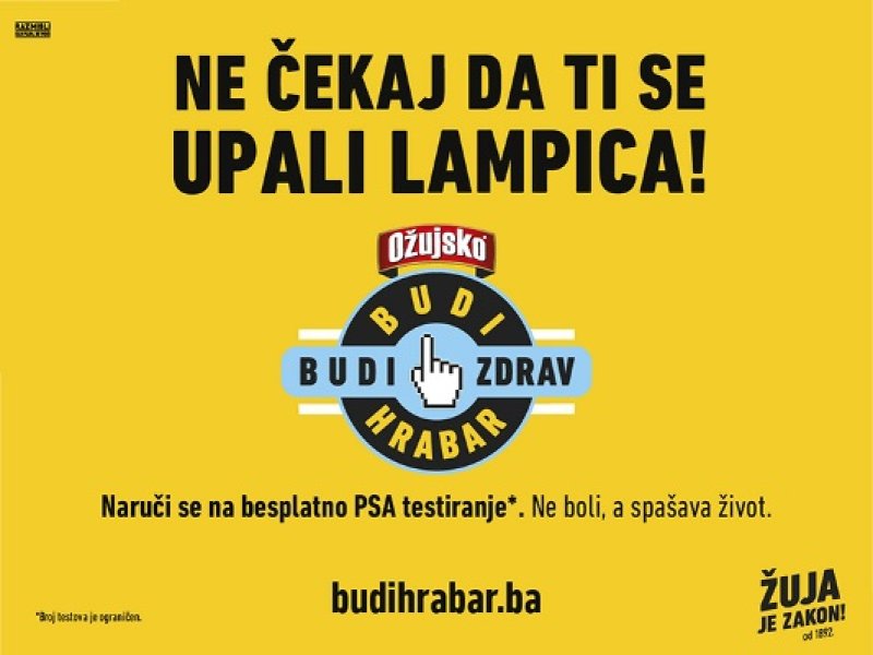 ne-cekaj-da-ti-se-upali-lampica-test-prostata-2