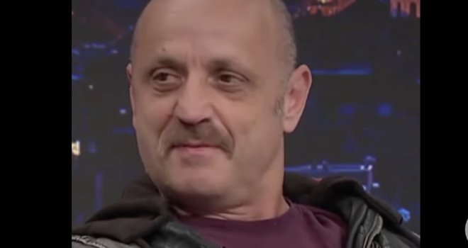 Mile Kekin se brani sa slobode, USKOK-ova akcija izazvala buru reakcija