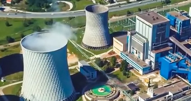 Mijenja se energetska budućnost: Kina pokrenula prvu nuklearku na torij, šta to znači za svijet?