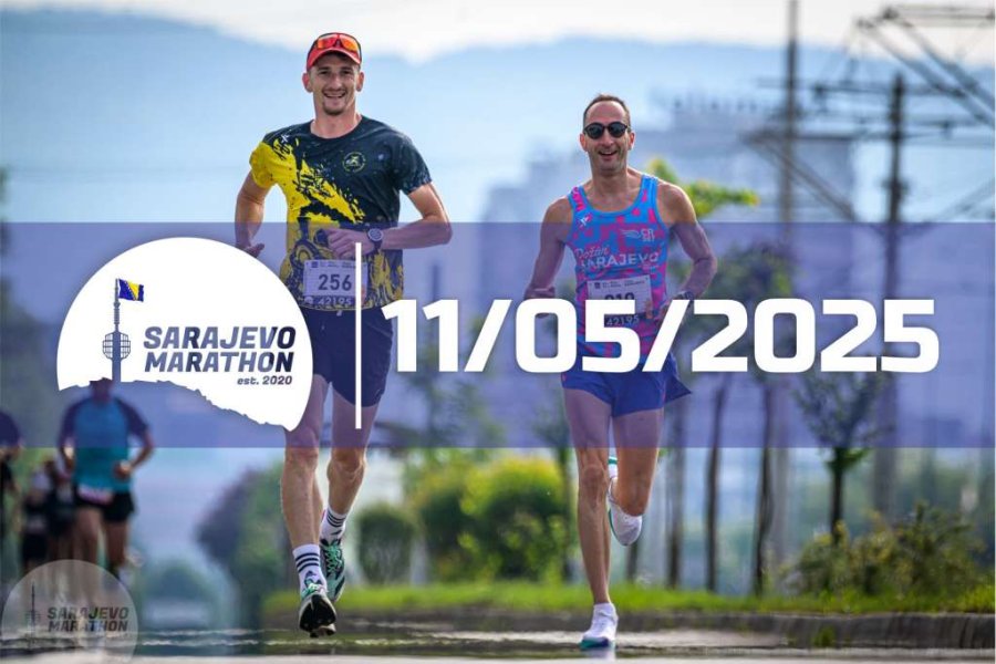 sarajevski-maraton-2025