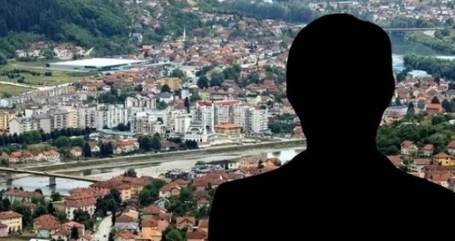 Ko je najbogatiji čovjek u Goraždu i šta sve ima: Njegova firma premašila prag od 100 miliona KM godišnjih prihoda