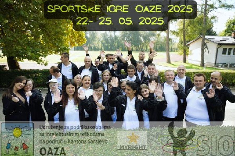 sportske-igre-oaza-2025-1