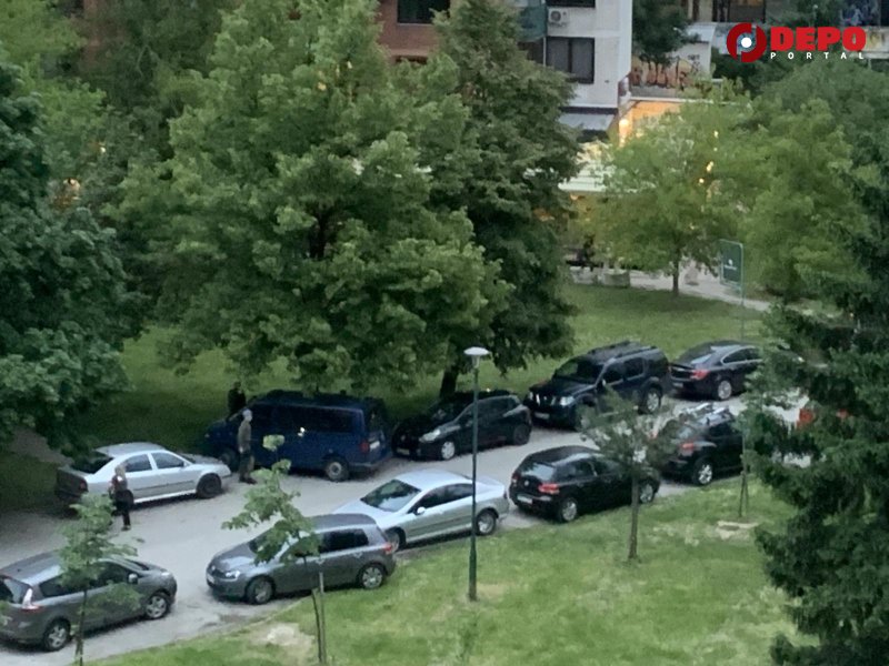 policijska-marica-marijin-dvor