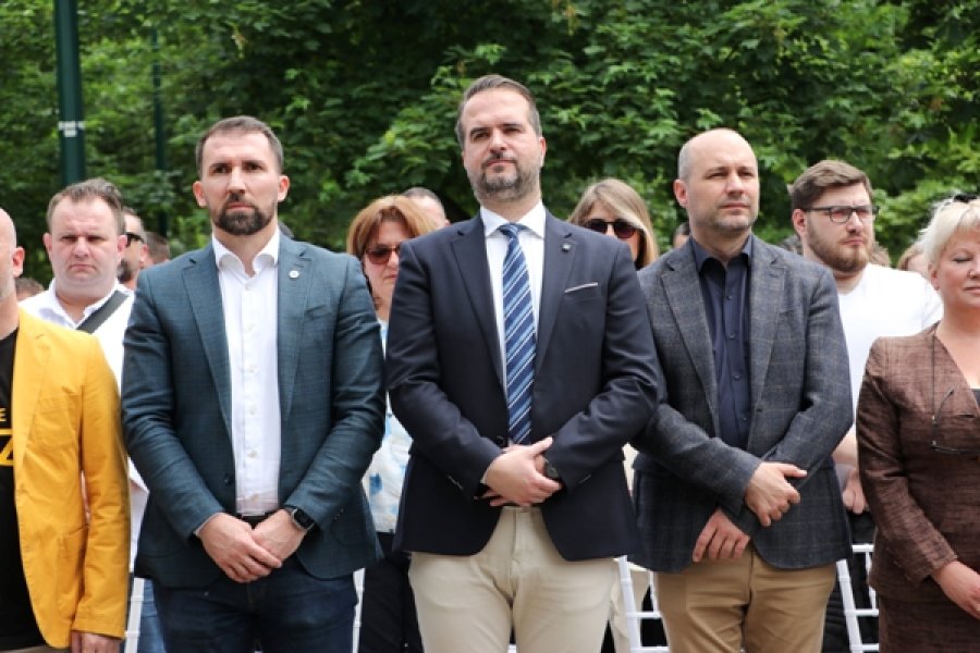 sportske-igre-oaze-2025-delic-kalamujic