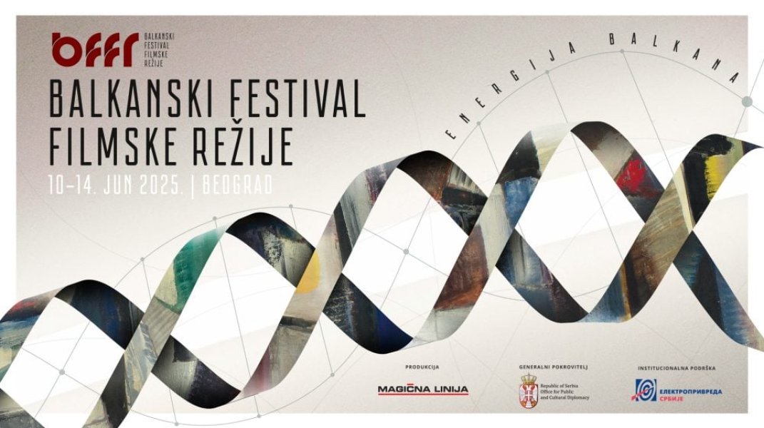 balkanski-festival-filmske-rezije