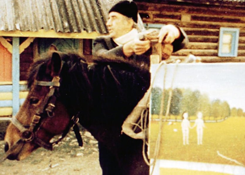 zena-1