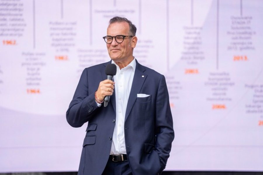 ronald-zeliger-hemofarm