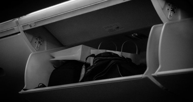 Kraj besplatne ručne prtljage u avionima? EU priprema velike promjene