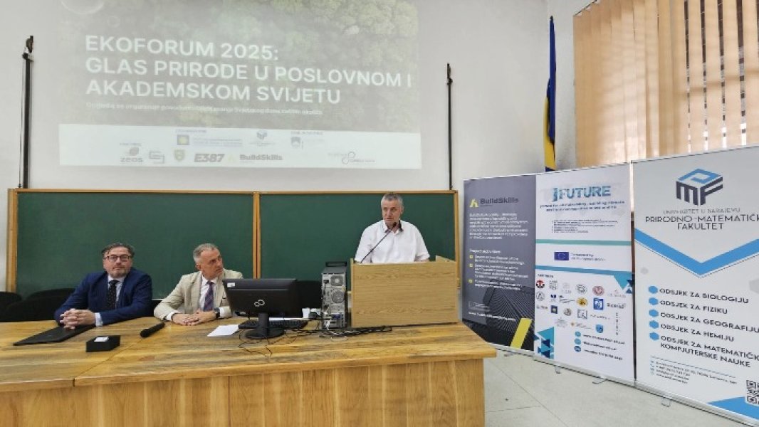 ekoforum-2025-1