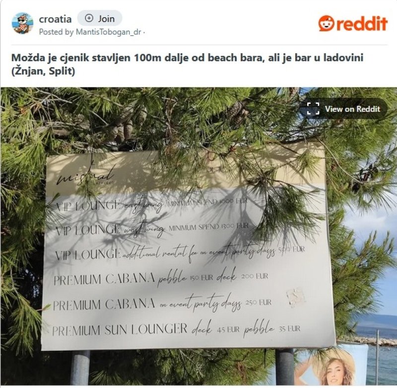 cjenovnik-lezaljke-pslit-reddit