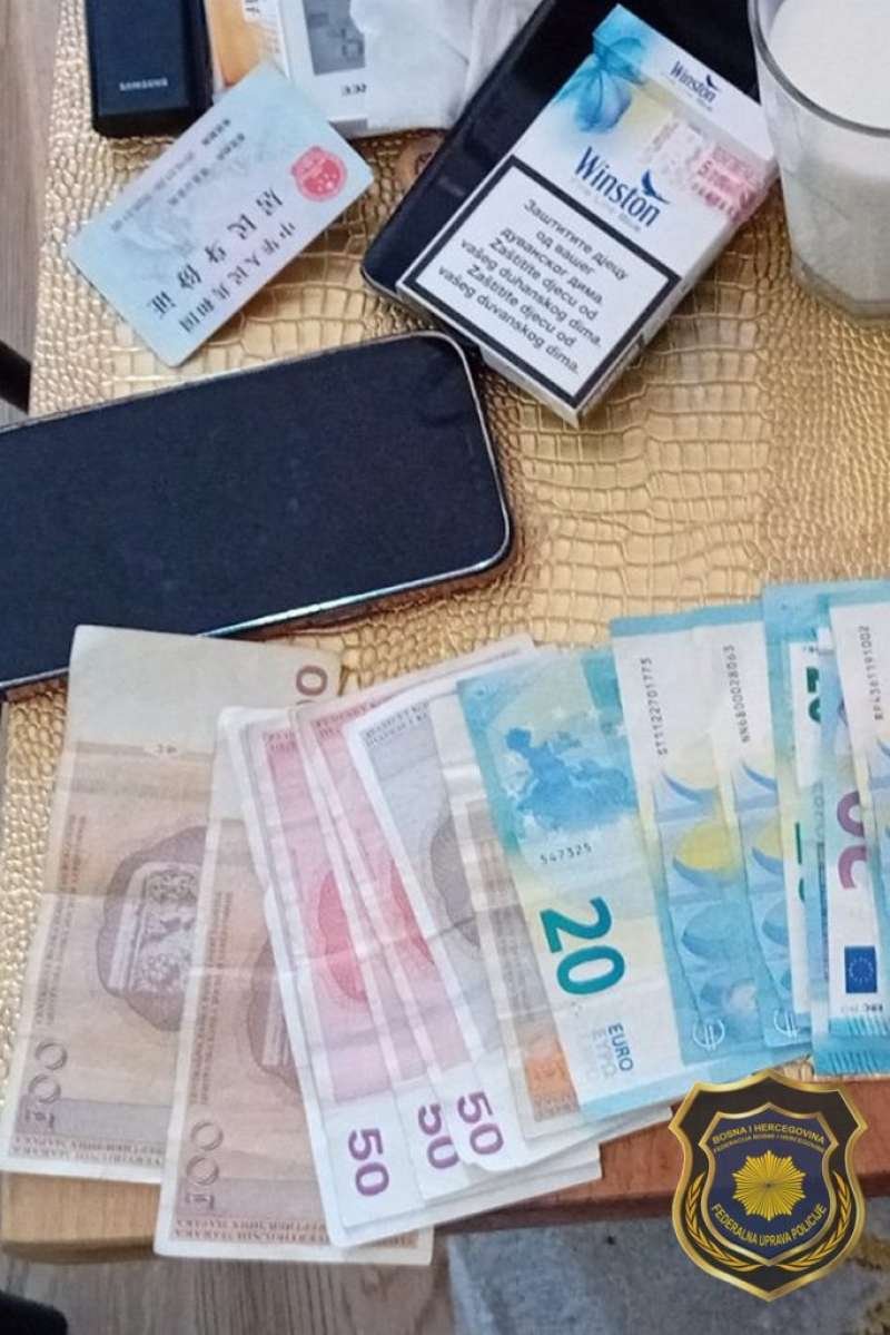 prostiticija-akcija-fup