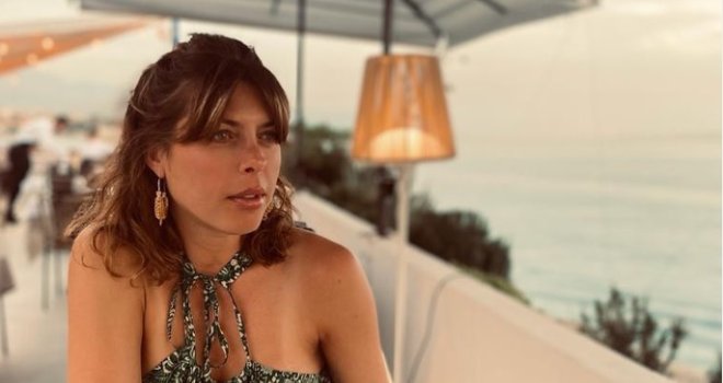 Ima jako dobar razlog: Zašto Blanka Vlašić ne odgovara na glasine o svom braku?