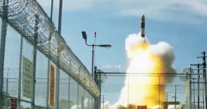 Jesu li iranski naučnici otkrili nešto veliko: Koliko je Iran blizu izradi nuklearne bombe?