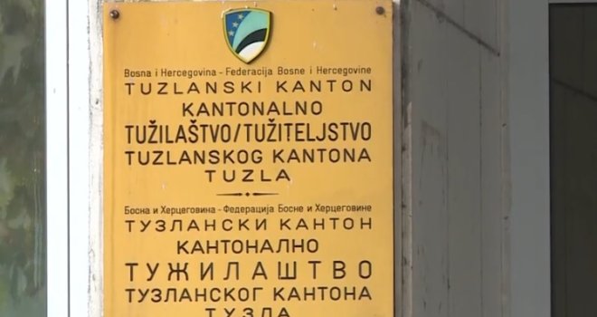 Nalaz i mišljenje vještaka otkrili detalje o smrti starice na području Ozrena