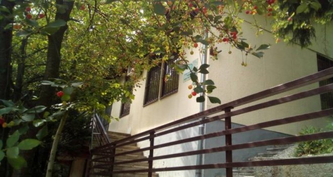 Stanovnici sarajevskog naselja Gorica izgurali borbu do kraja, Metadonski centar se seli
