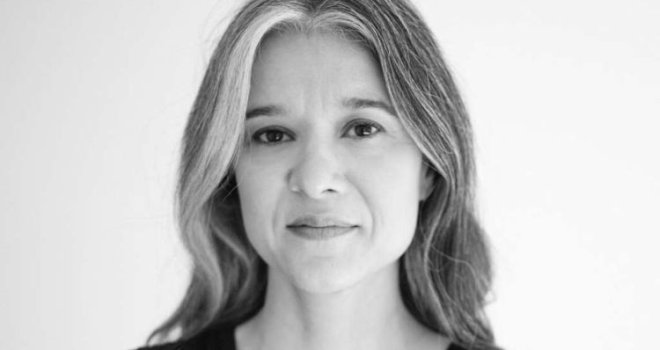 U Sarajevu danas izložba radova palestinske fotografkinje Laure Boushnak