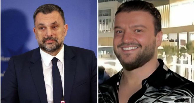 Tužilaštvo BiH potvrdilo: Provjere finansija u NiP-u povezane s predmetom 'Black tie 2'