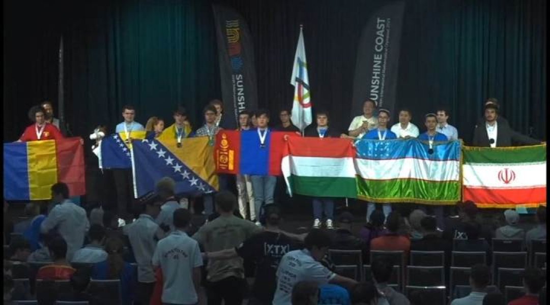 bh-matematicari-olimpijada-australija-2025-2