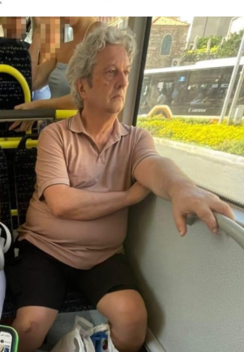 milomir-maric-autobus-u-dubrovniku2