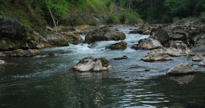 Zavidovići pred teškim izborom: Rudnik ili Krivaja!
