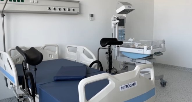 ASA Bolnica uvodi novi, svjetski standard liječenja muške inkontinencije: Problem o kojem se rijetko govori 
