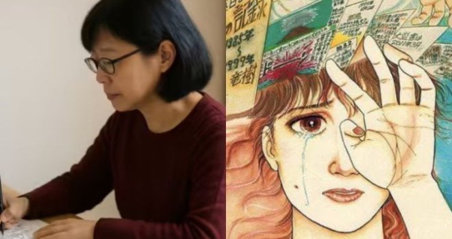 'More oko južnog Japana će kuhati!' Ispunilo se zlokobno proročanstvo Ryo Tatsuki?