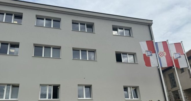 Poznati identiteti osoba osumnjičenih za prodaju državne imovine u Grudama